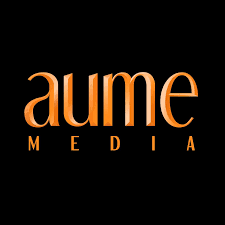 Aume Media